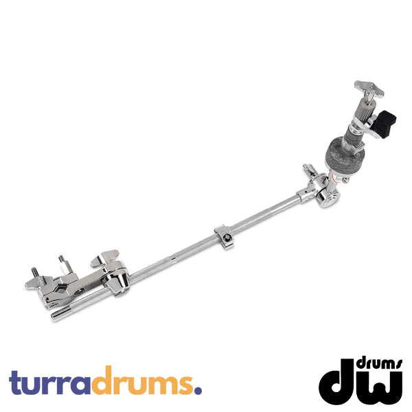 DW Closed Hi-Hat Attachment w/ MG-3 (DWSM9212)