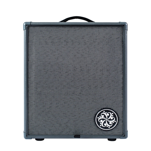 Darkglass Electronics Infinity 500 Combo 112