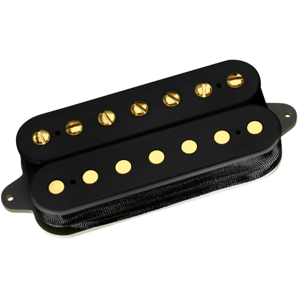 DiMarzio Air Norton 7 - Black