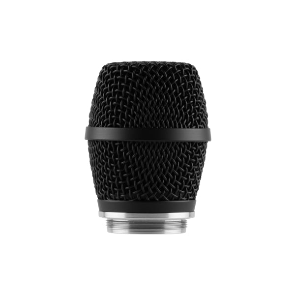 Earthworks SR3117 Supercardioid Capsule (for Shure Wireless)