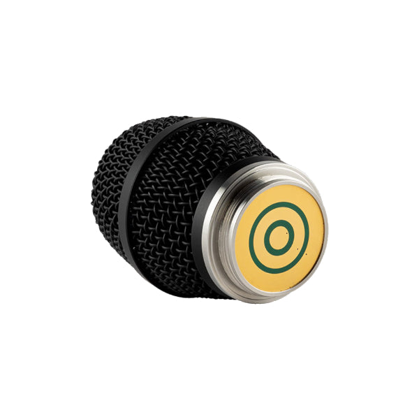 Earthworks SR3117 Supercardioid Capsule (for Shure Wireless)