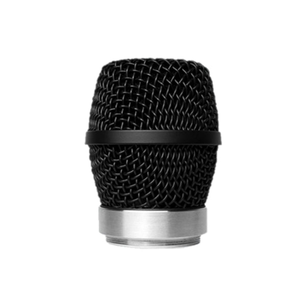 Earthworks SR5117 Supercardioid Capsule (for Sennheiser Wireless)