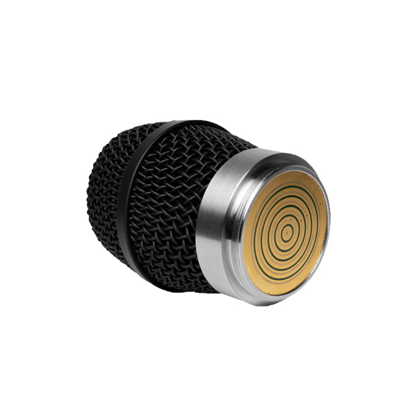 Earthworks SR5117 Supercardioid Capsule (for Sennheiser Wireless)