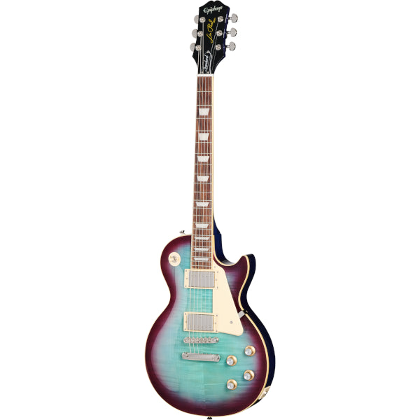 Epiphone 'Inspired by Gibson' Les Paul Standard '60s