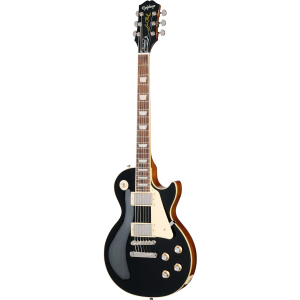 Epiphone 'Inspired by Gibson' Les Paul Standard '60s