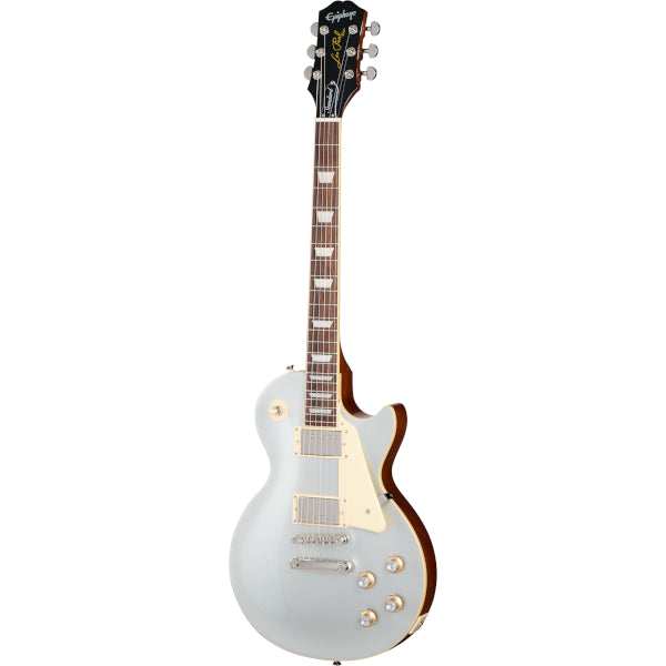 Epiphone 'Inspired by Gibson' Les Paul Standard '60s