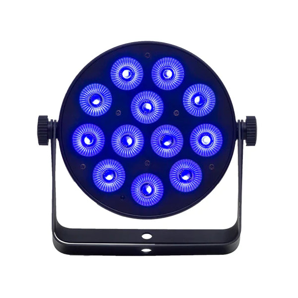 Event Lighting Lite PAR12X12L