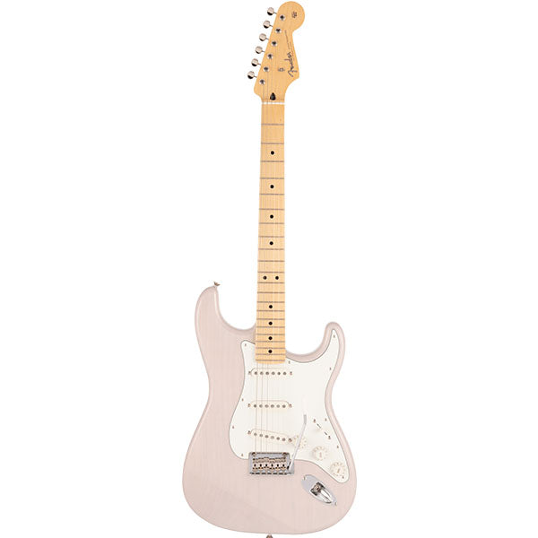 Fender Japan Hybrid II Stratocaster - US Blonde