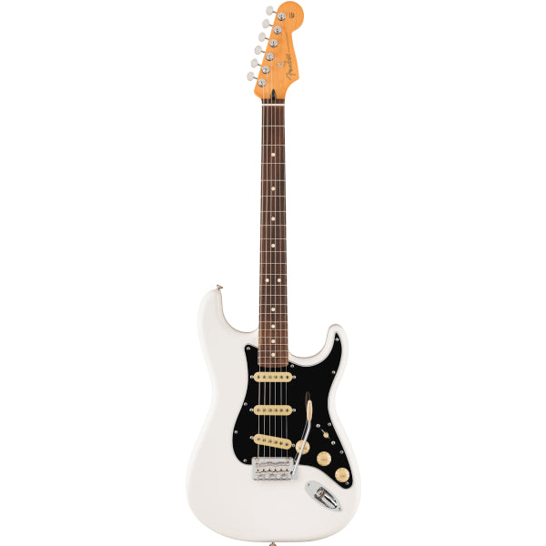 Fender Player II Stratocaster RW