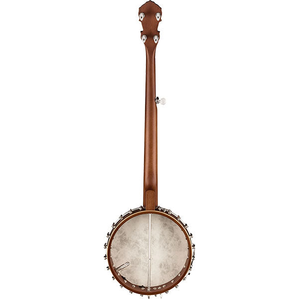 Fender PB-180E Banjo