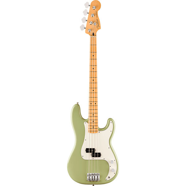 Fender Player II Precision Bass MN