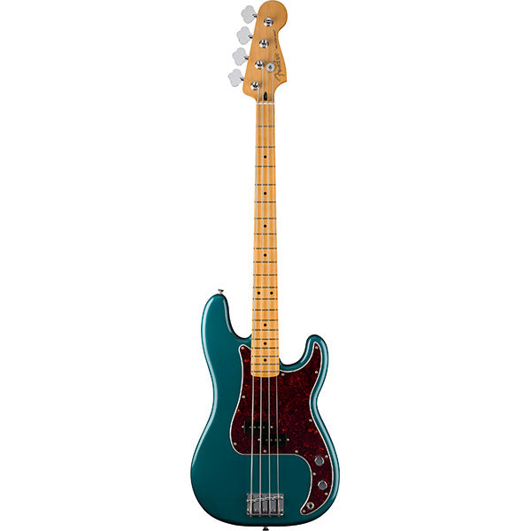 Fender Player II Precision Bass MN