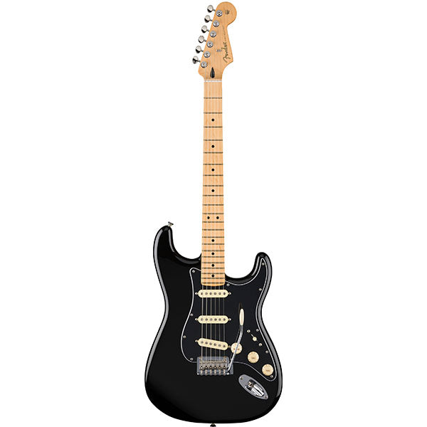 Fender Player II Stratocaster MN