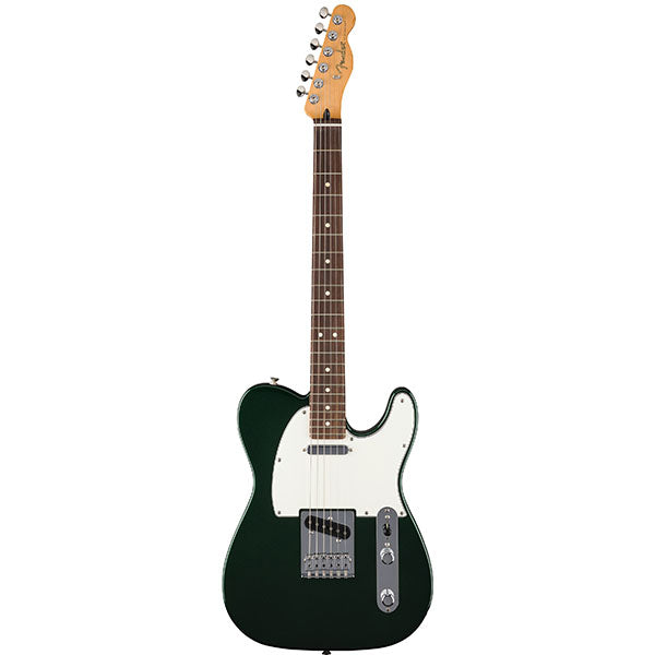 Fender Player II Telecaster RW