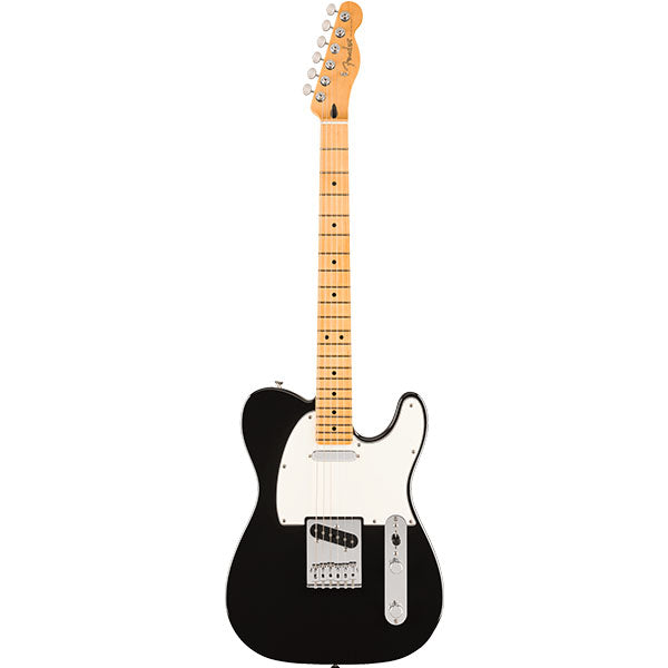 Fender Player II Telecaster MN