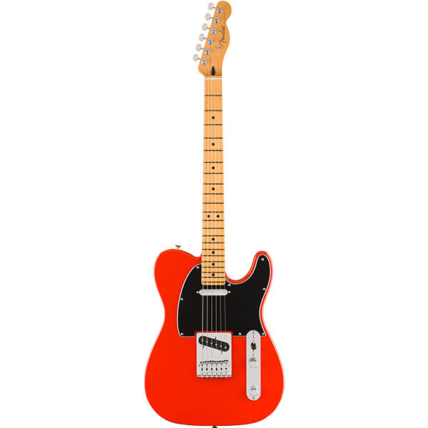 Fender Player II Telecaster MN