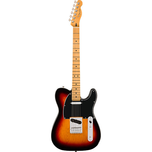 Fender Player II Telecaster MN