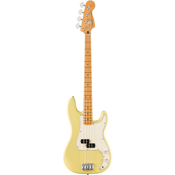 Fender Player II Precision Bass MN