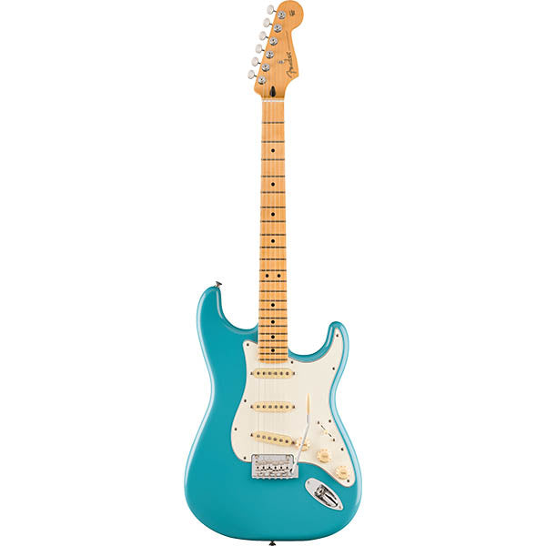 Fender Player II Stratocaster MN