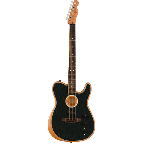 Fender Acoustasonic Player Telecaster