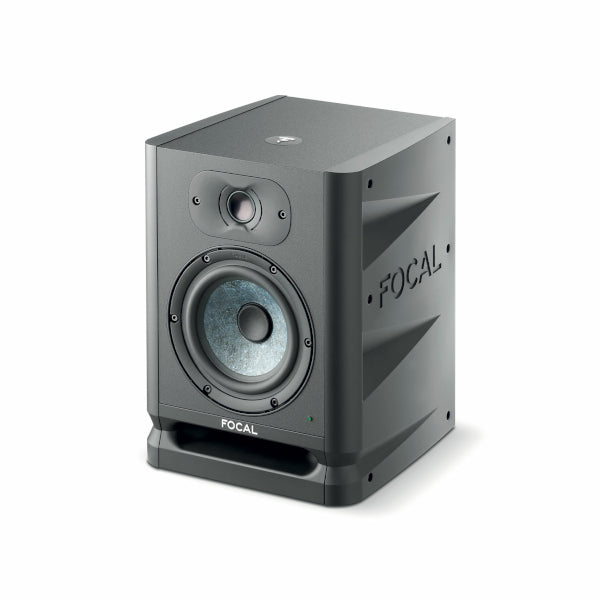 Focal Alpha 50 Evo (Each)