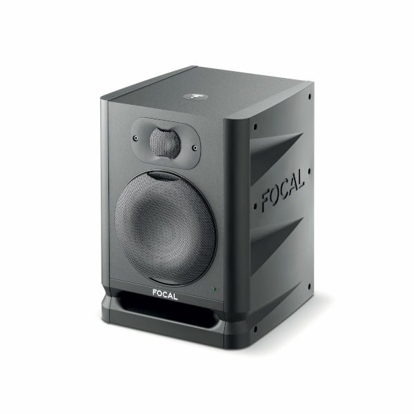 Focal Alpha 50 Evo (Each)