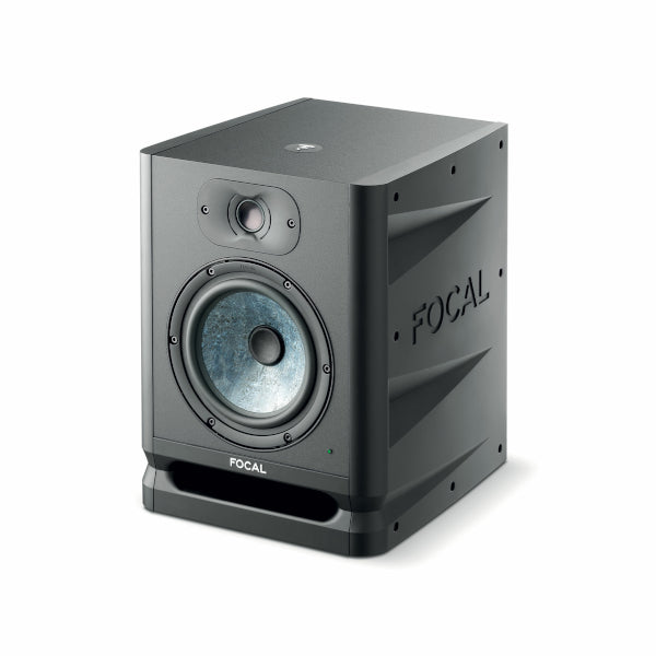 Focal Alpha 65 Evo (Each)