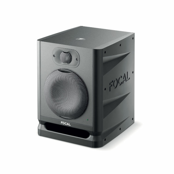 Focal Alpha 65 Evo (Each)