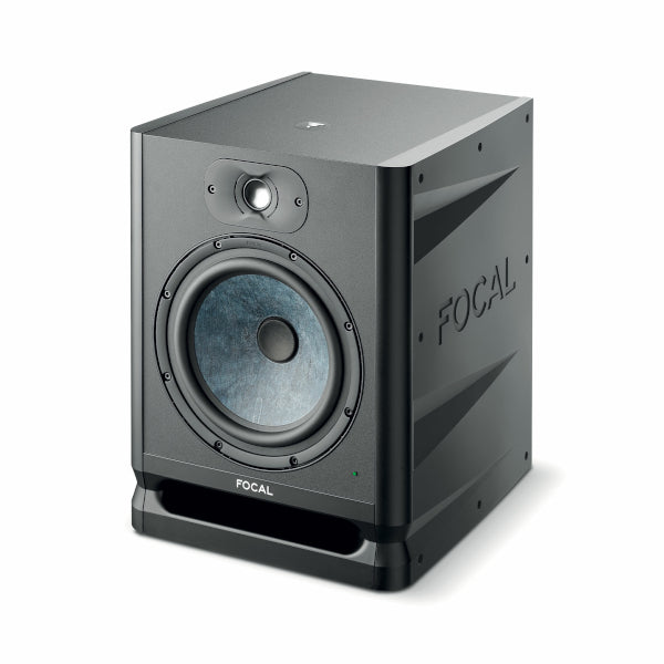 Focal Alpha 80 Evo (Each)