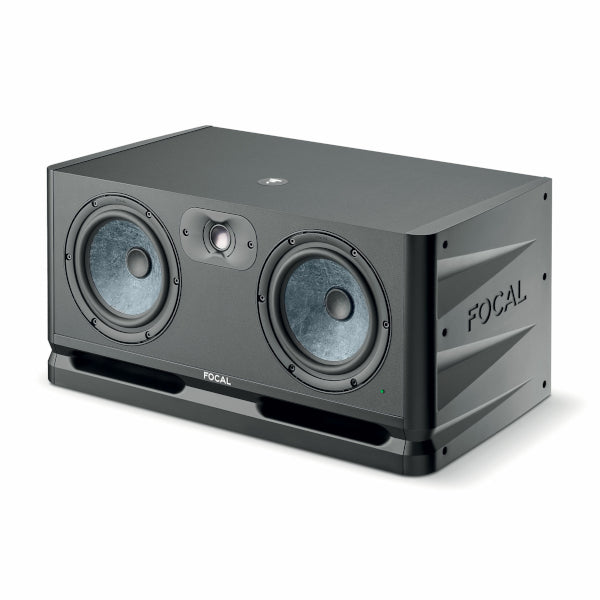 Focal Alpha Twin Evo (Each)