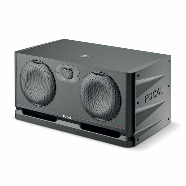 Focal Alpha Twin Evo (Each)