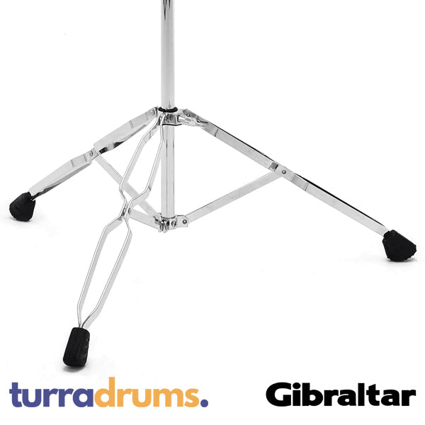 Gibraltar 4709 Lightweight Cymbal Boom Stand (GI4709)