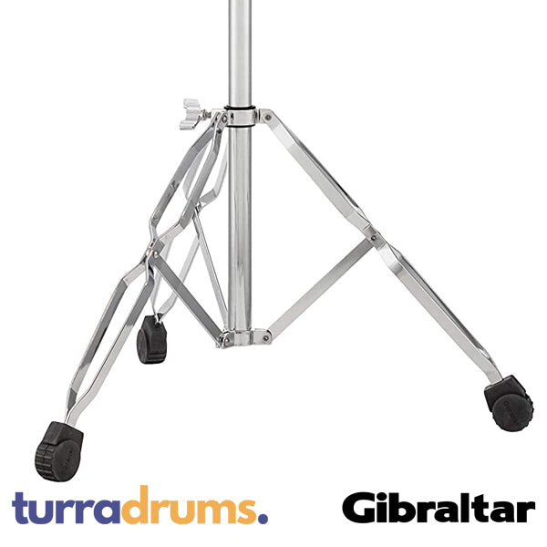 Gibraltar 5709 Double Braced Boom Cymbal Stand (GI5709)