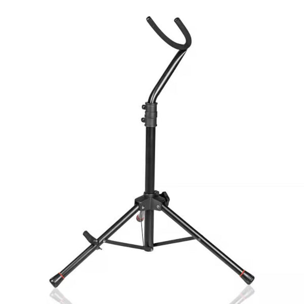 Gator Baritone Saxophone Stand