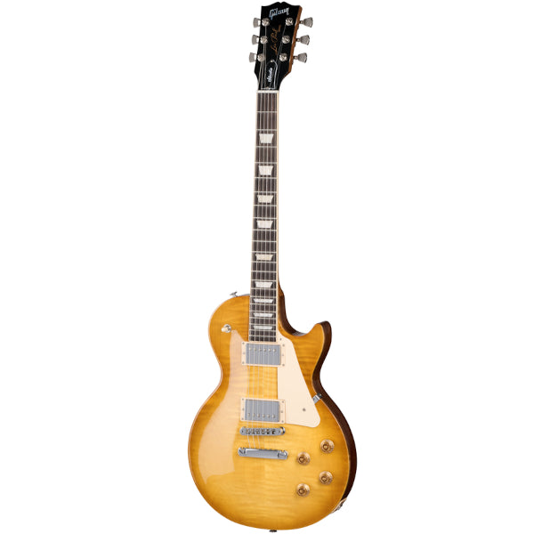 Gibson Les Paul Studio Session