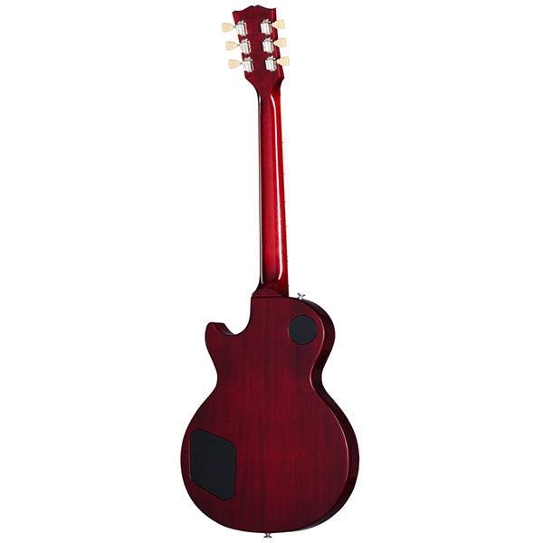 Gibson Les Paul Studio Wine Red