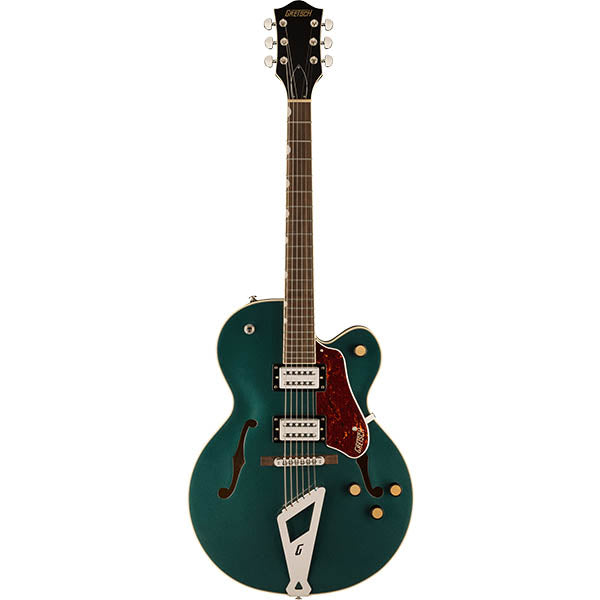 Gretsch G2420 Streamliner Hollow Body