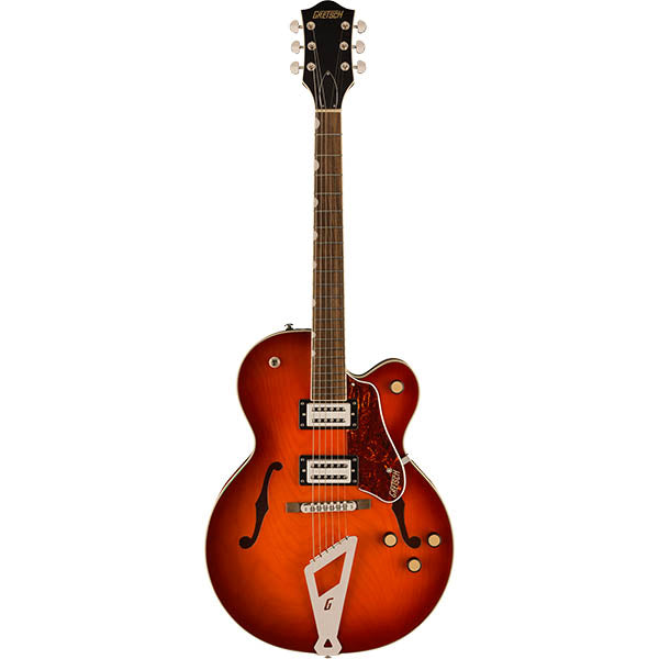 Gretsch G2420 Streamliner Hollow Body