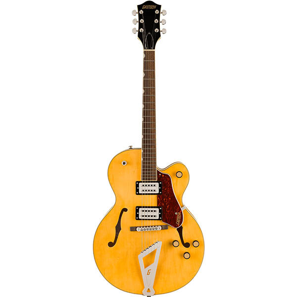 Gretsch G2420 Streamliner Hollow Body