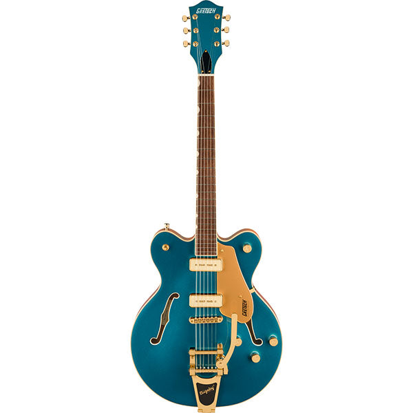 Gretsch Electromatic Pristine