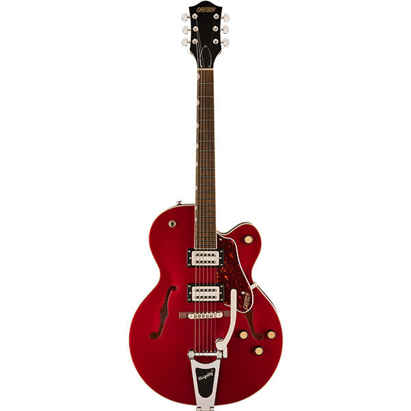 Gretsch G2420T Streamliner