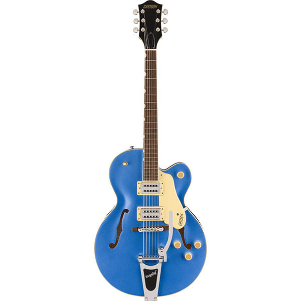 Gretsch G2420T Streamliner