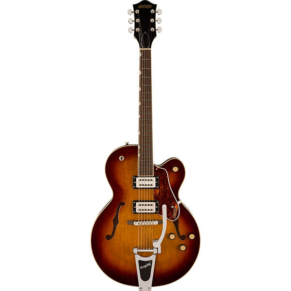 Gretsch G2420T Streamliner