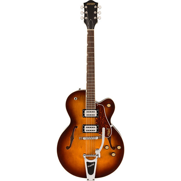 Gretsch G2420T Streamliner