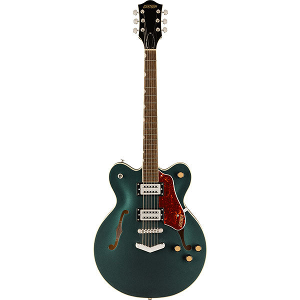 Gretsch G2622 Streamliner