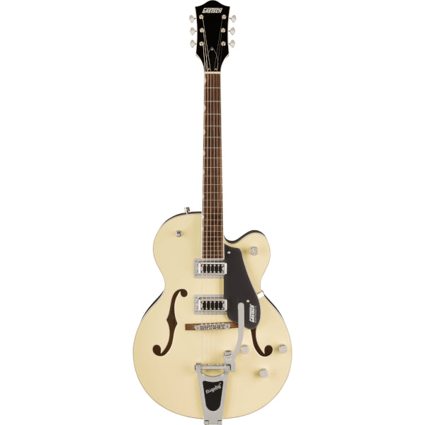 Gretsch G5420T Electromatic