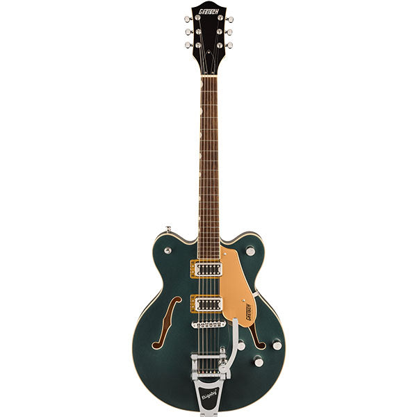 Gretsch G5622T Electromatic Double Cutaway