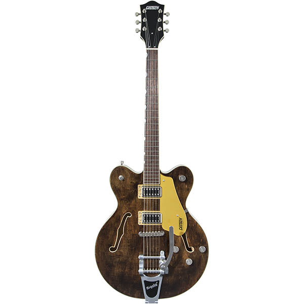 Gretsch G5622T Electromatic Double Cutaway