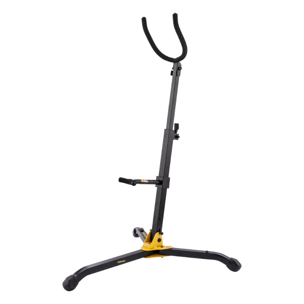 Hercules DS535B Baritone Saxophone Stand