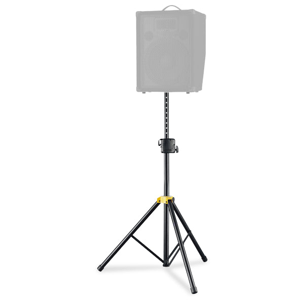 Hercules SS410B Speaker Stand